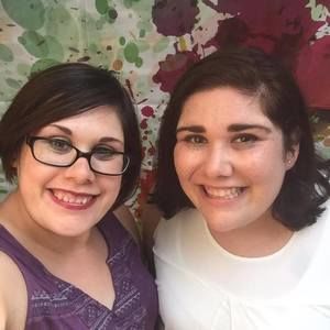 Meet your Posher, Jenny